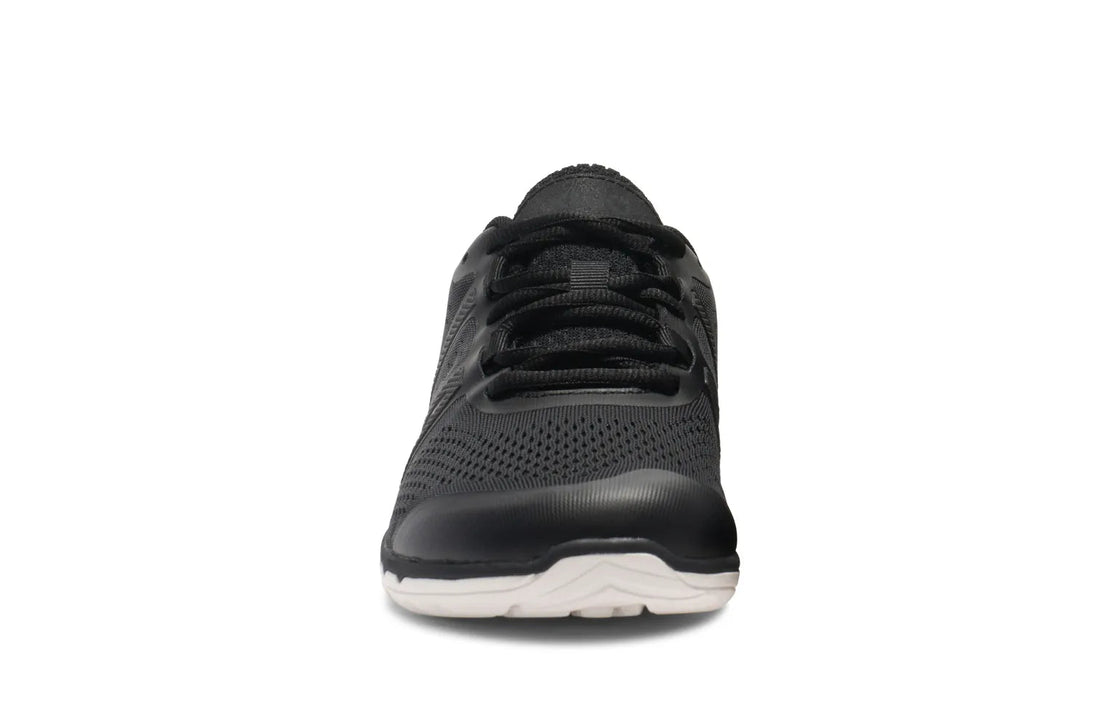 HFS II Women’s Barefoot Running Shoes - MyMara