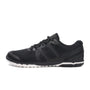 HFS II Women’s Barefoot Running Shoes - MyMara
