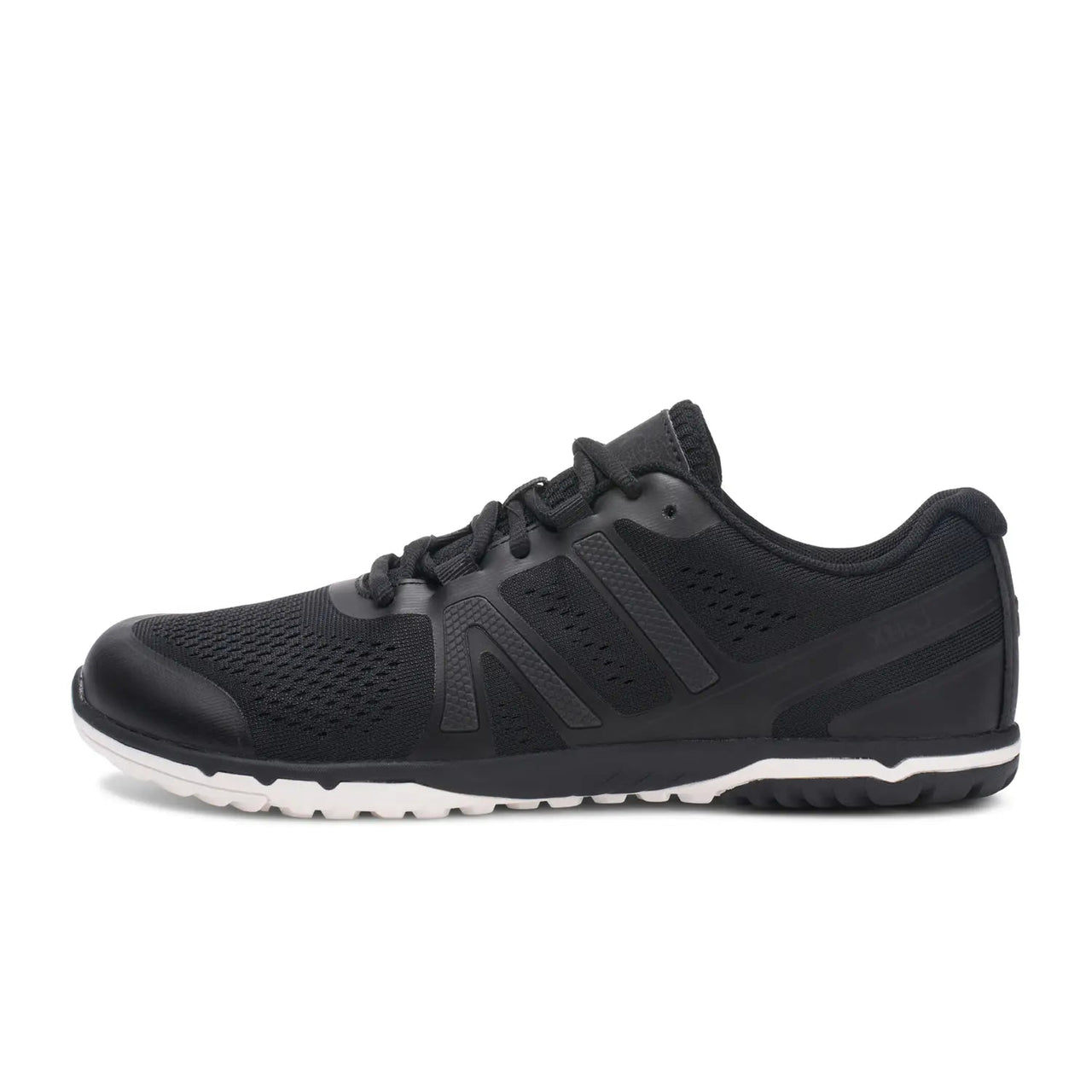 HFS II Women’s Barefoot Running Shoes - MyMara