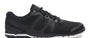HFS II Women’s Barefoot Running Shoes - MyMara