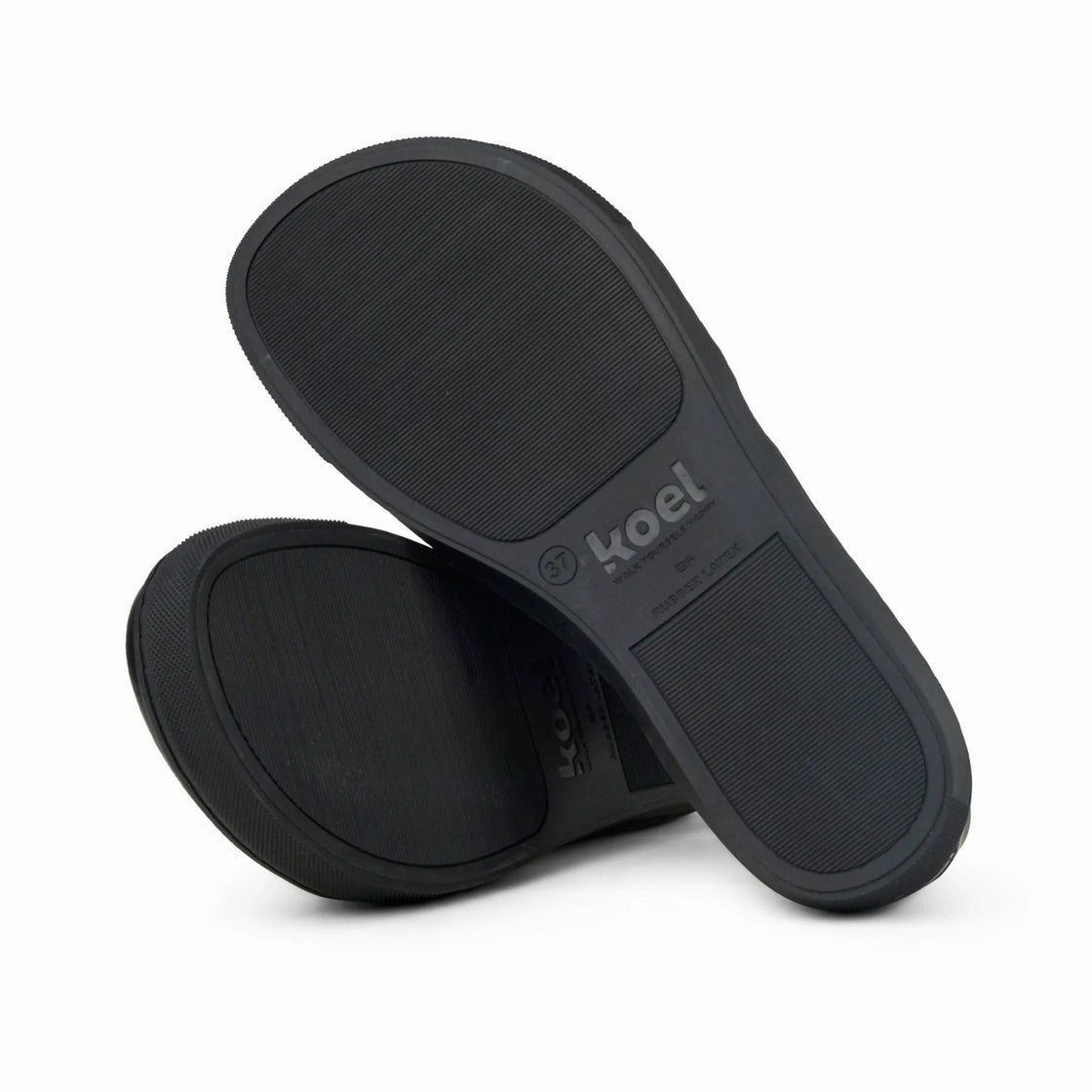 Hivo Barefoot Sneakers - MyMara