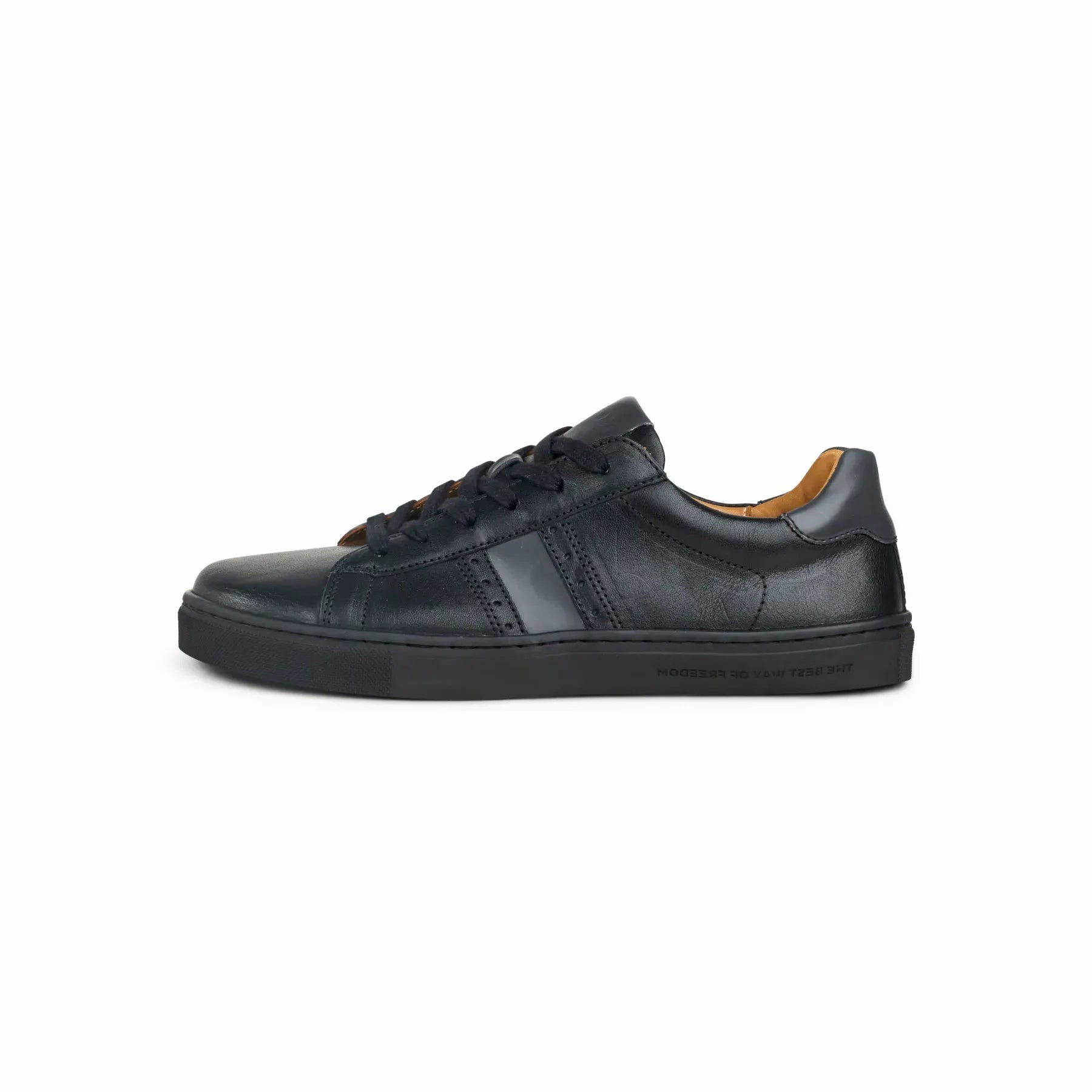 Hivo Barefoot Sneakers - MyMara
