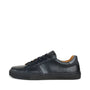 Hivo Barefoot Sneakers - MyMara