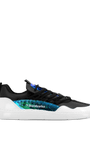 Holographic Urban Sneakers Futura - MyMara