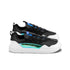 Holographic Urban Sneakers Futura - MyMara