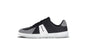 Icara Leather Sneakers - MyMara