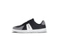 Icara Leather Sneakers - MyMara