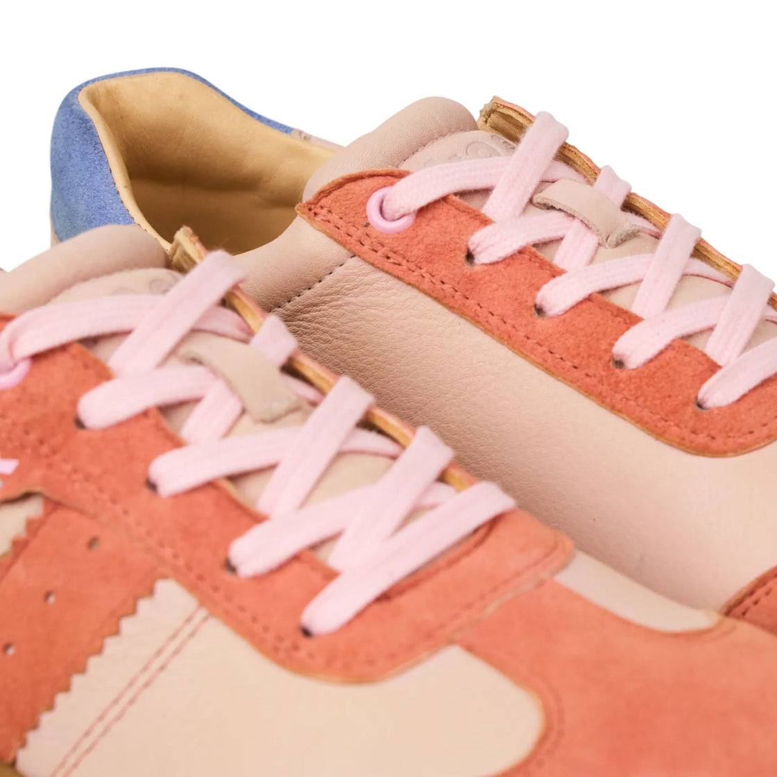 Ila Napa 3.0 ’s Barefoot Sneakers - MyMara