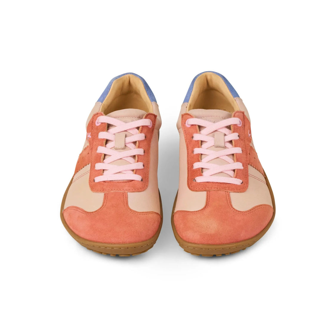 Ila Napa 3.0 ’s Barefoot Sneakers - MyMara