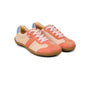 Ila Napa 3.0 ’s Barefoot Sneakers - MyMara