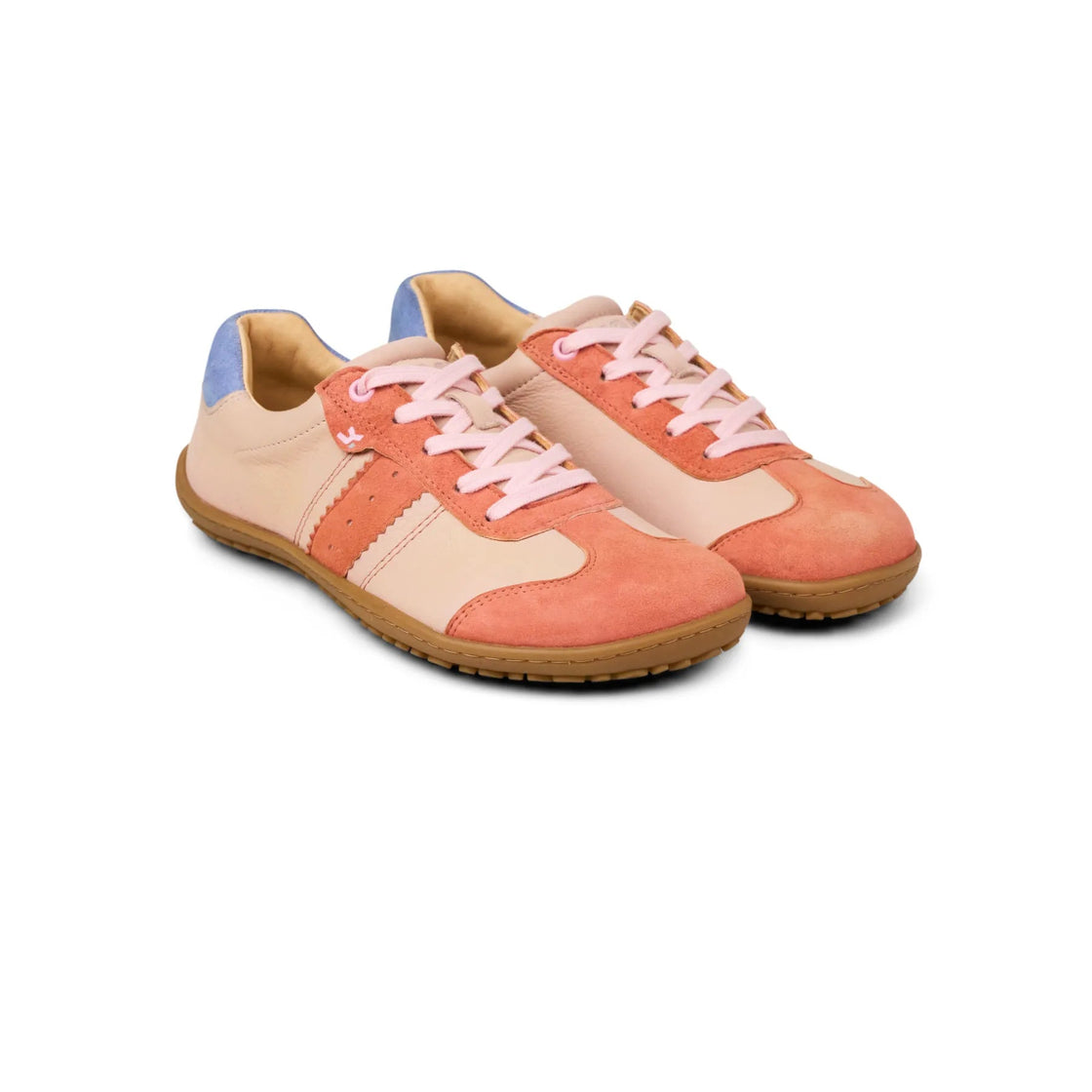 Ila Napa 3.0 ’s Barefoot Sneakers - MyMara