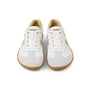 Ila Napa Suede 3.0 ’s Barefoot Sneakers - MyMara
