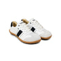 Ila Napa Suede 3.0 ’s Barefoot Sneakers - MyMara