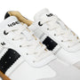 Ila Napa Suede 3.0 ’s Barefoot Sneakers - MyMara