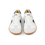 Ila Napa Suede 3.0 ’s Barefoot Sneakers - MyMara