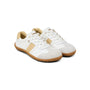 Ila Napa Suede 3.0 ’s Barefoot Sneakers - MyMara