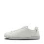 KALLPA Sneakers - MyMara
