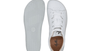 KALLPA Sneakers - MyMara