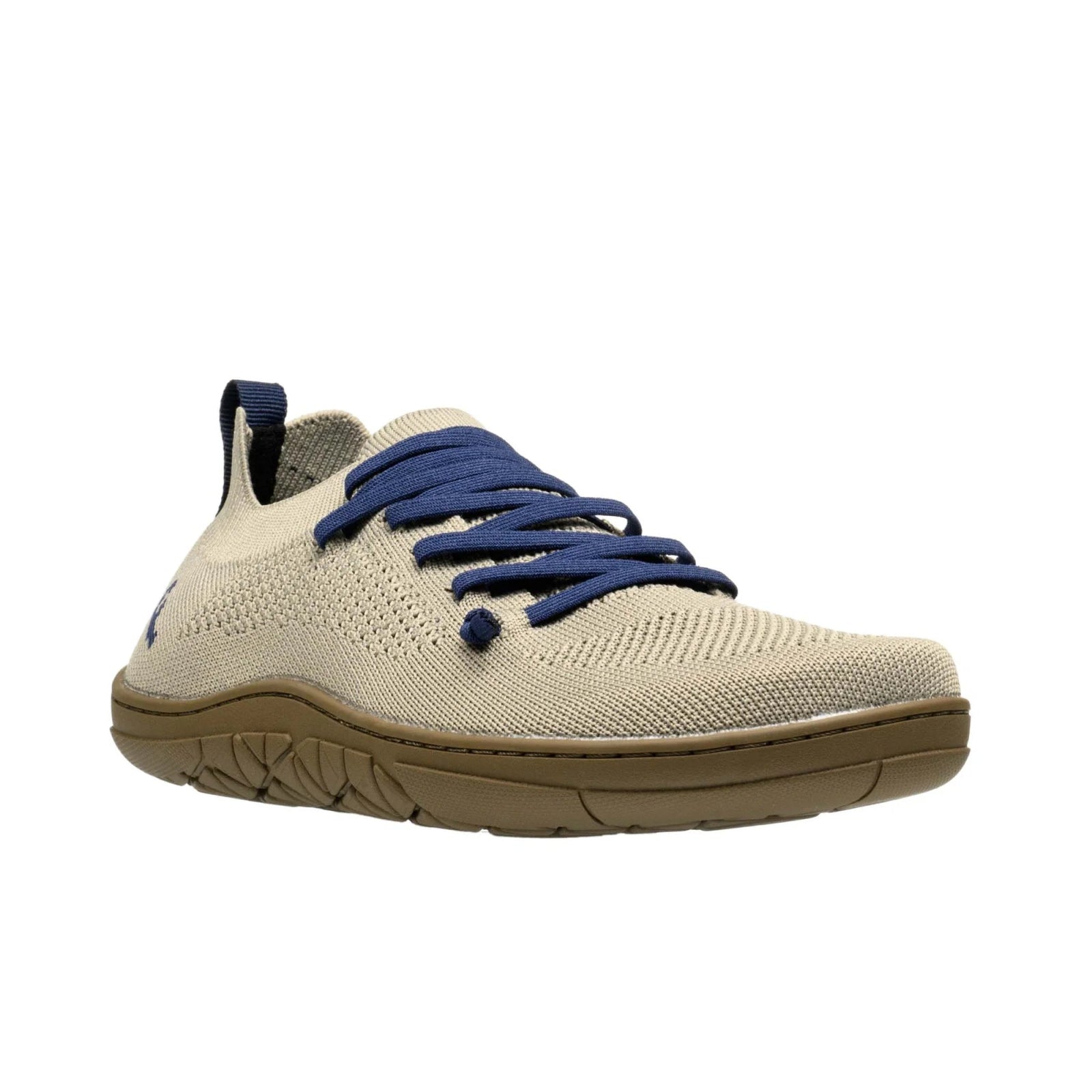 Keld 2 Junior Light Olive - MyMara