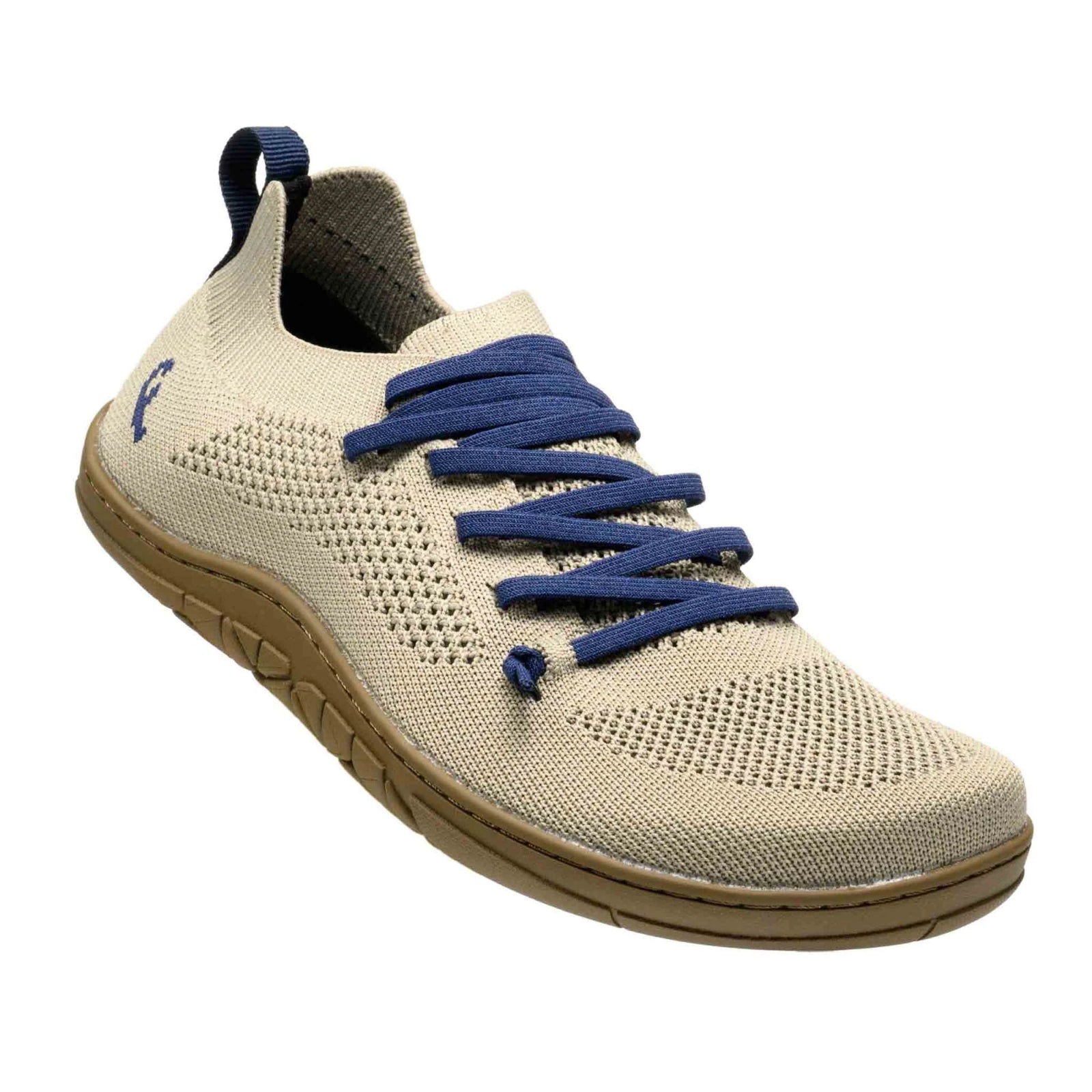 Keld 2 Junior Light Olive - MyMara