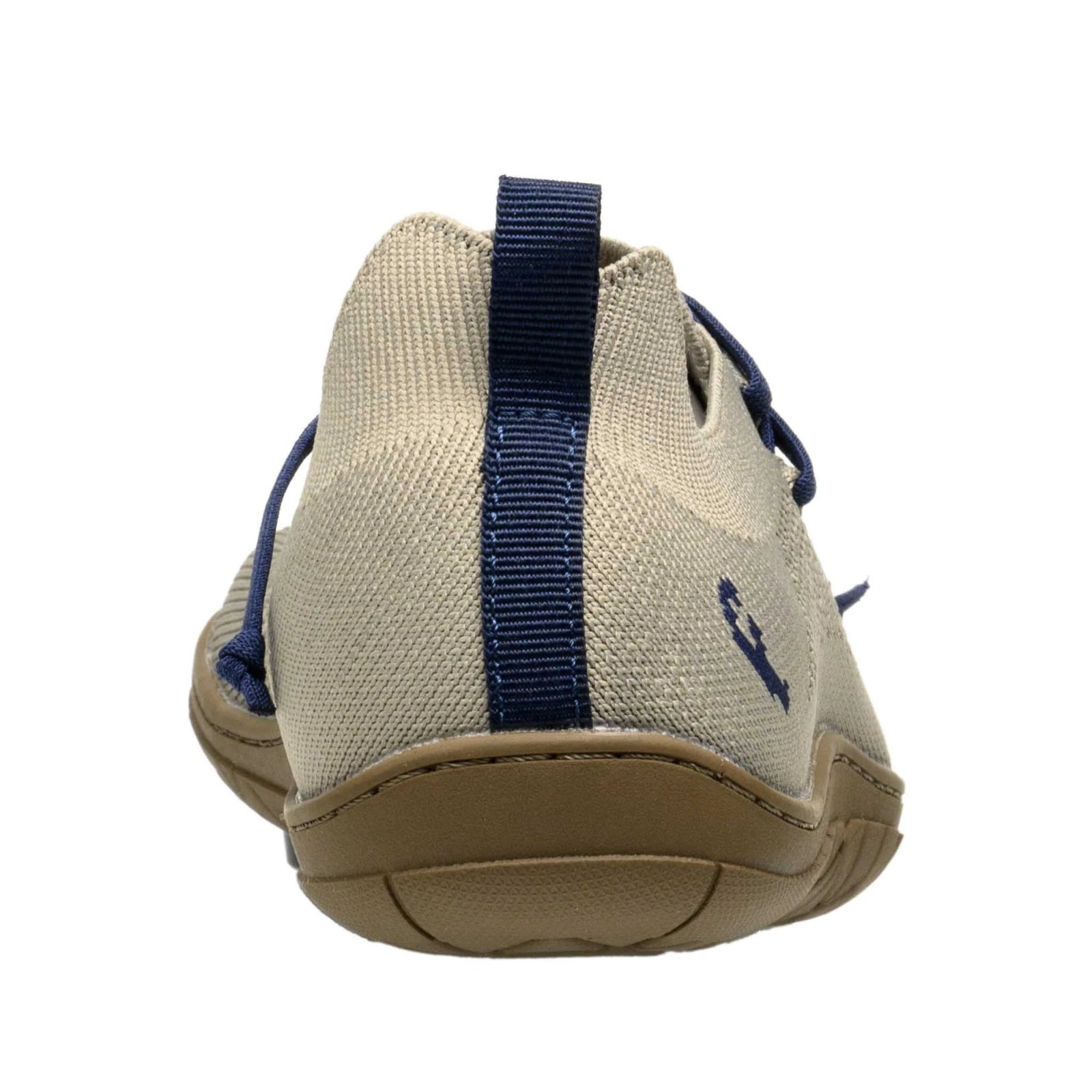 Keld 2 Junior Light Olive - MyMara