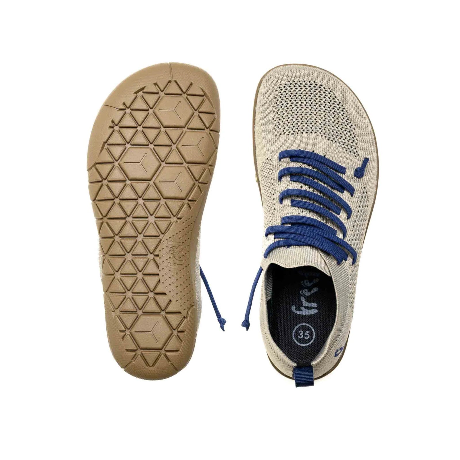 Keld 2 Junior Light Olive - MyMara