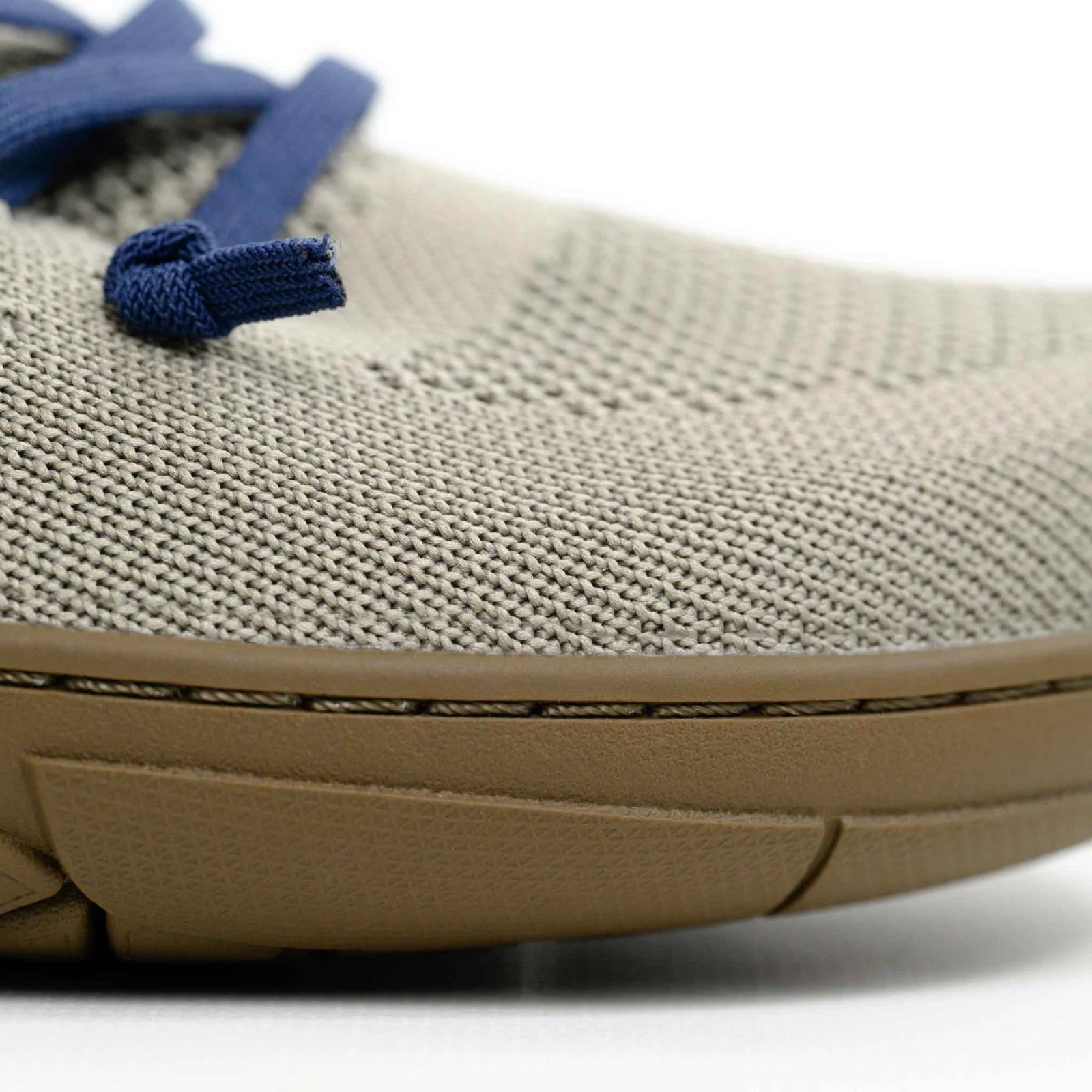 Keld 2 Junior Light Olive - MyMara
