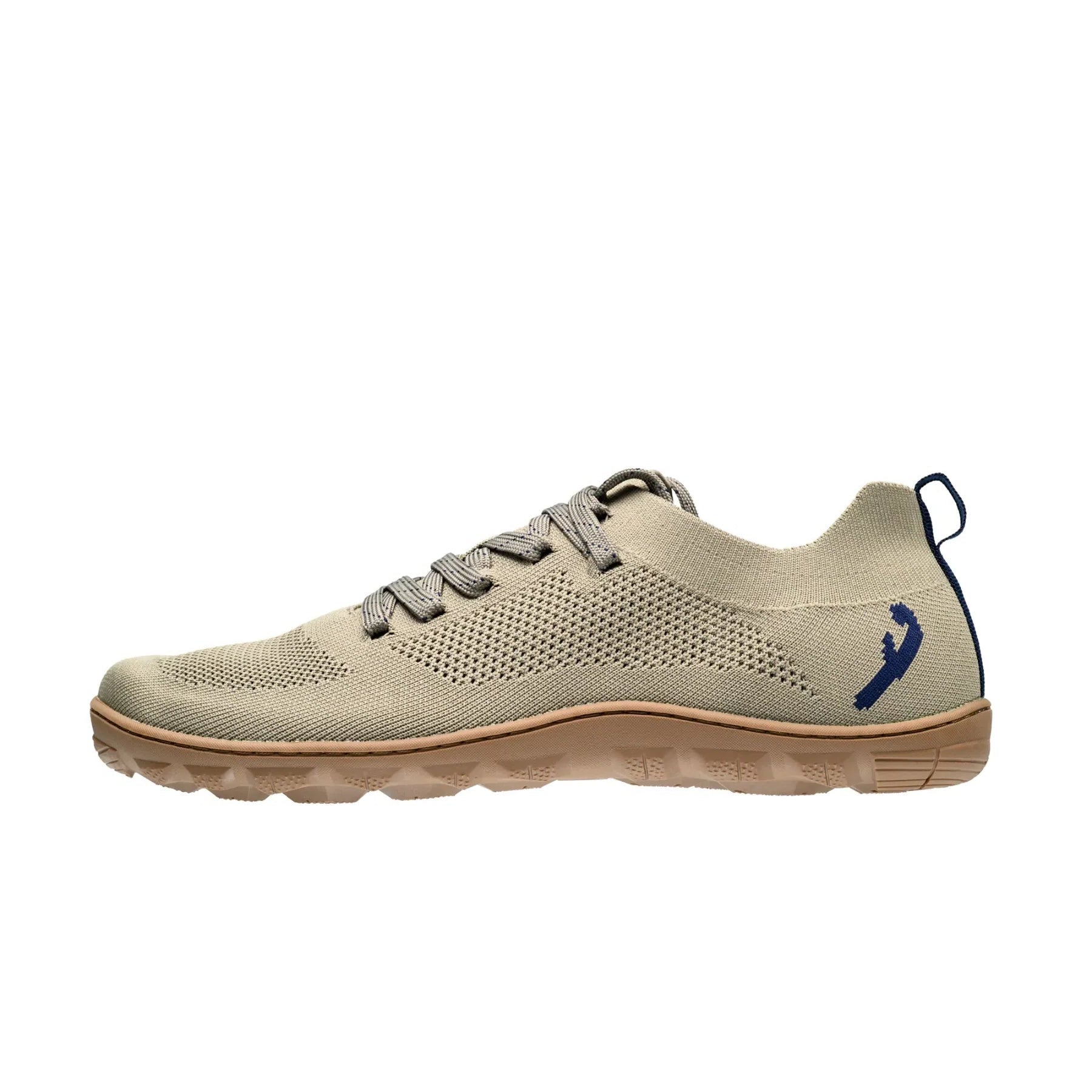 Keld 3 Barefoot Sneakers - MyMara