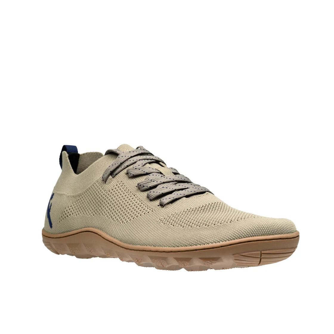 Keld 3 Barefoot Sneakers - MyMara