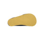 Kids Barefoot Slippers "Lorries" - MyMara