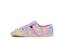 Kids Barefoot Slippers Unicorn - MyMara