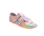 Kids Barefoot Slippers Unicorn - MyMara
