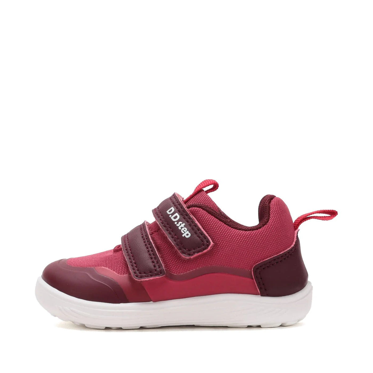 Kids' Barefoot Sneakers - MyMara
