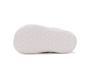 Kids' Barefoot Sneakers - MyMara