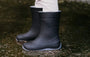 Kids Rain Boots Pudds - Ultra - Light Rubber Boots - MyMara