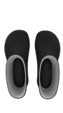 Kids Rain Boots Pudds - Ultra - Light Rubber Boots - MyMara