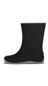 Kids Rain Boots Pudds - Ultra - Light Rubber Boots - MyMara