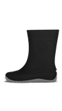 Kids Rain Boots Pudds - Ultra - Light Rubber Boots - MyMara