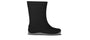 Kids Rain Boots Pudds - Ultra - Light Rubber Boots - MyMara