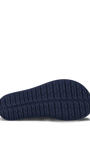 Kids Rain Boots Pudds - Ultra - Light Rubber Boots - MyMara
