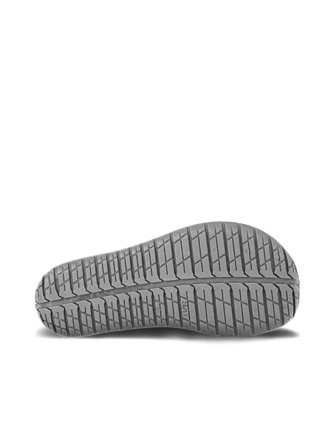 Kids Rain Boots Pudds - Ultra - Light Rubber Boots - MyMara