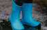 Kids Rain Boots Pudds - Ultra - Light Rubber Boots - MyMara