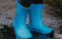 Kids Rain Boots Pudds - Ultra - Light Rubber Boots - MyMara