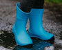 Kids Rain Boots Pudds - Ultra - Light Rubber Boots - MyMara