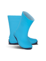 Kids Rain Boots Pudds - Ultra - Light Rubber Boots - MyMara