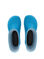 Kids Rain Boots Pudds - Ultra - Light Rubber Boots - MyMara