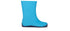 Kids Rain Boots Pudds - Ultra - Light Rubber Boots - MyMara