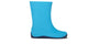 Kids Rain Boots Pudds - Ultra - Light Rubber Boots - MyMara