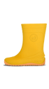 Kids Rain Boots Pudds - Ultra - Light Rubber Boots - MyMara