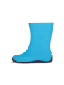 Kids Rain Boots Pudds - Ultra - Light Rubber Boots - MyMara